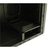 lc-power-lc-7038b-on