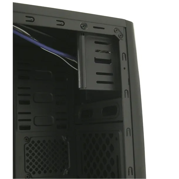 lc-power-lc-7038b-on