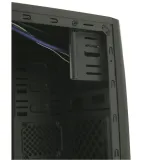 lc-power-lc-7038b-on