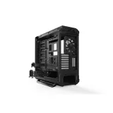be-quiet-silent-base-802-window-black-korpus