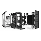 be-quiet-silent-base-802-window-black-korpus