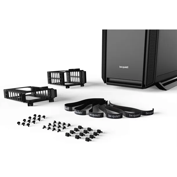 be-quiet-silent-base-802-window-black-korpus