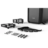 be-quiet-silent-base-802-window-black-korpus