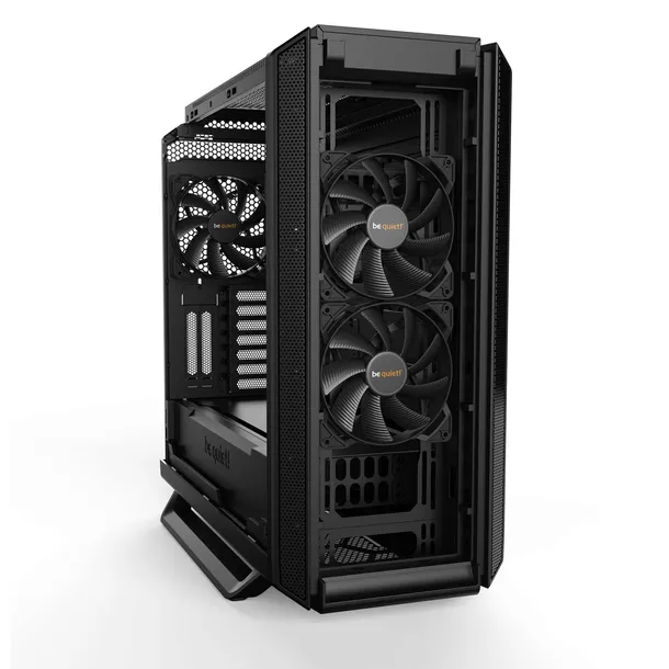 be-quiet-silent-base-802-black-korpus