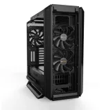 be-quiet-silent-base-802-black-korpus