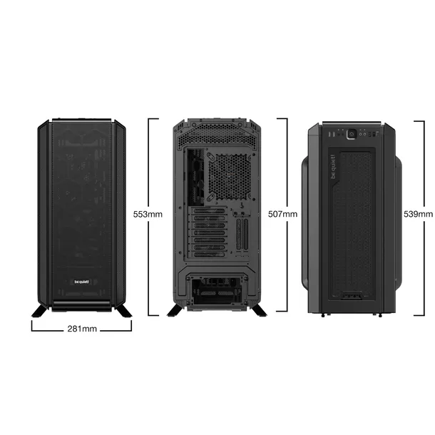 be-quiet-silent-base-802-window-black-korpus