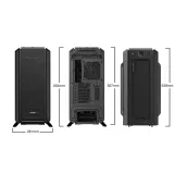 be-quiet-silent-base-802-window-black-korpus