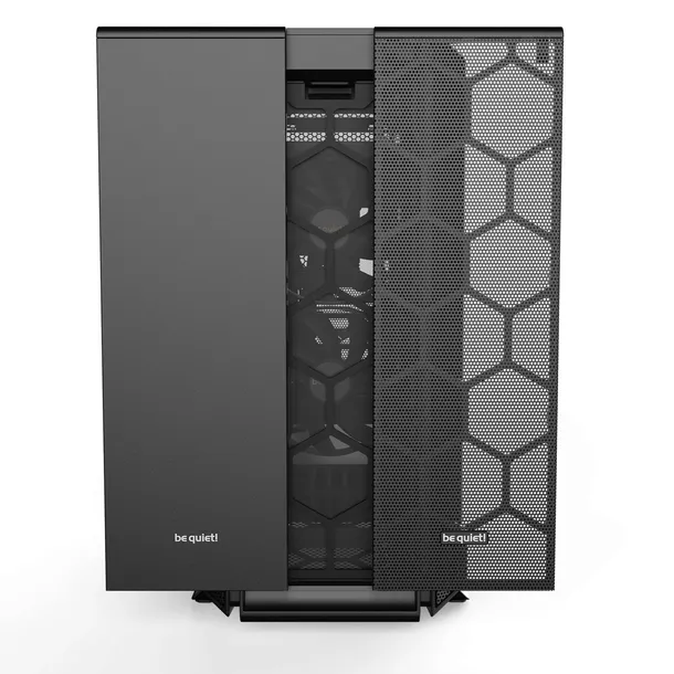 be-quiet-silent-base-802-black-korpus