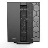 be-quiet-silent-base-802-black-korpus