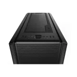 be-quiet-silent-base-802-black-korpus