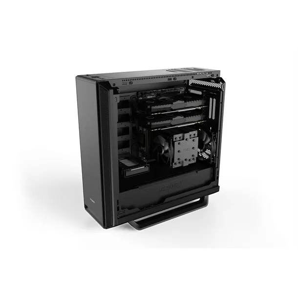 be-quiet-silent-base-802-black-korpus