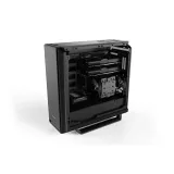 be-quiet-silent-base-802-black-korpus