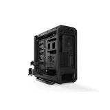 be-quiet-silent-base-802-black-korpus