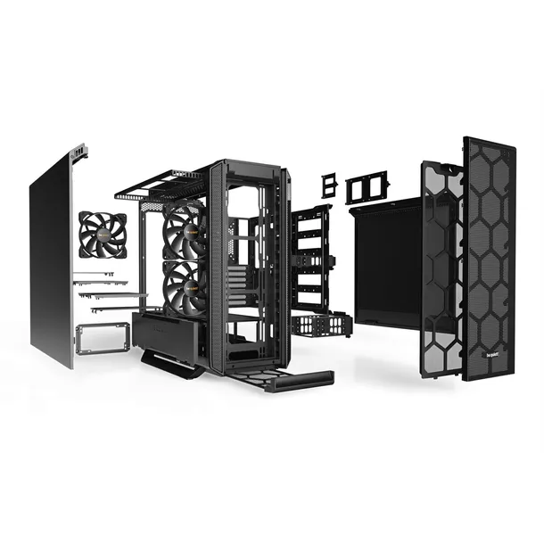 be-quiet-silent-base-802-black-korpus