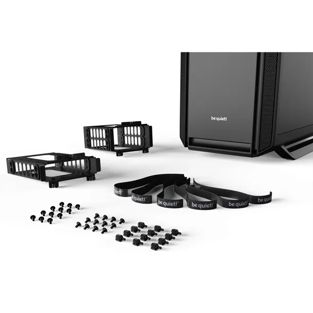 be-quiet-silent-base-802-black-korpus