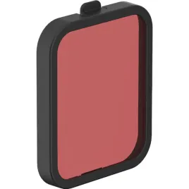 sealife-sportdiver-colour-filter-red-sl40007