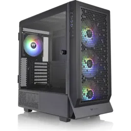 thermaltake-ceres-500-tg-argb-black