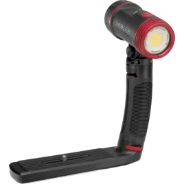sealife-sea-dragon-2500f-underwater-lamp-sl671