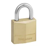 master-lock-solid-brass-padlock-120eurd