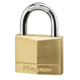 master-lock-wide-solid-brass-padlock-22mm-140eurd