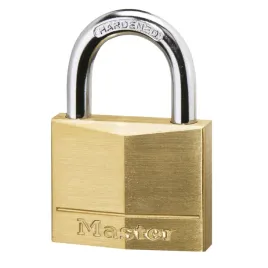 master-lock-wide-solid-brass-padlock-22mm-140eurd