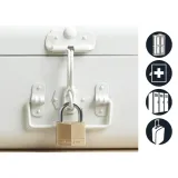master-lock-wide-solid-brass-padlock-22mm-140eurd