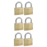 6x1-master-lock-padlock-22mm-140eursix