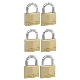 6x1-master-lock-padlock-22mm-140eursix