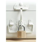 6x1-master-lock-padlock-22mm-140eursix