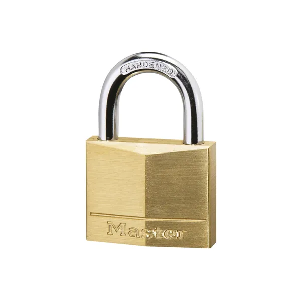 6x1-master-lock-padlock-22mm-140eursix