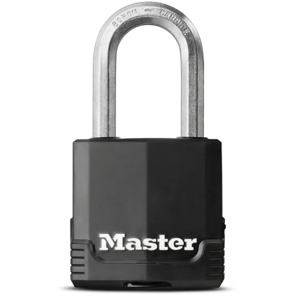 master-lock-laminated-padlock-m115eurdlf