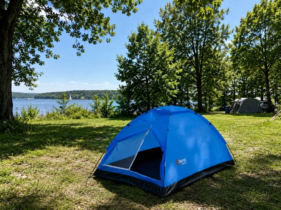 namiot-turystyczny-abarqs-domepack-2a
