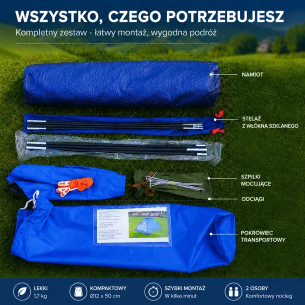 namiot-turystyczny-abarqs-domepack-2a-liczba-sypialni-1