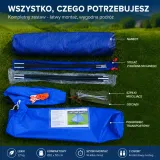 namiot-turystyczny-abarqs-domepack-2a-liczba-sypialni-1