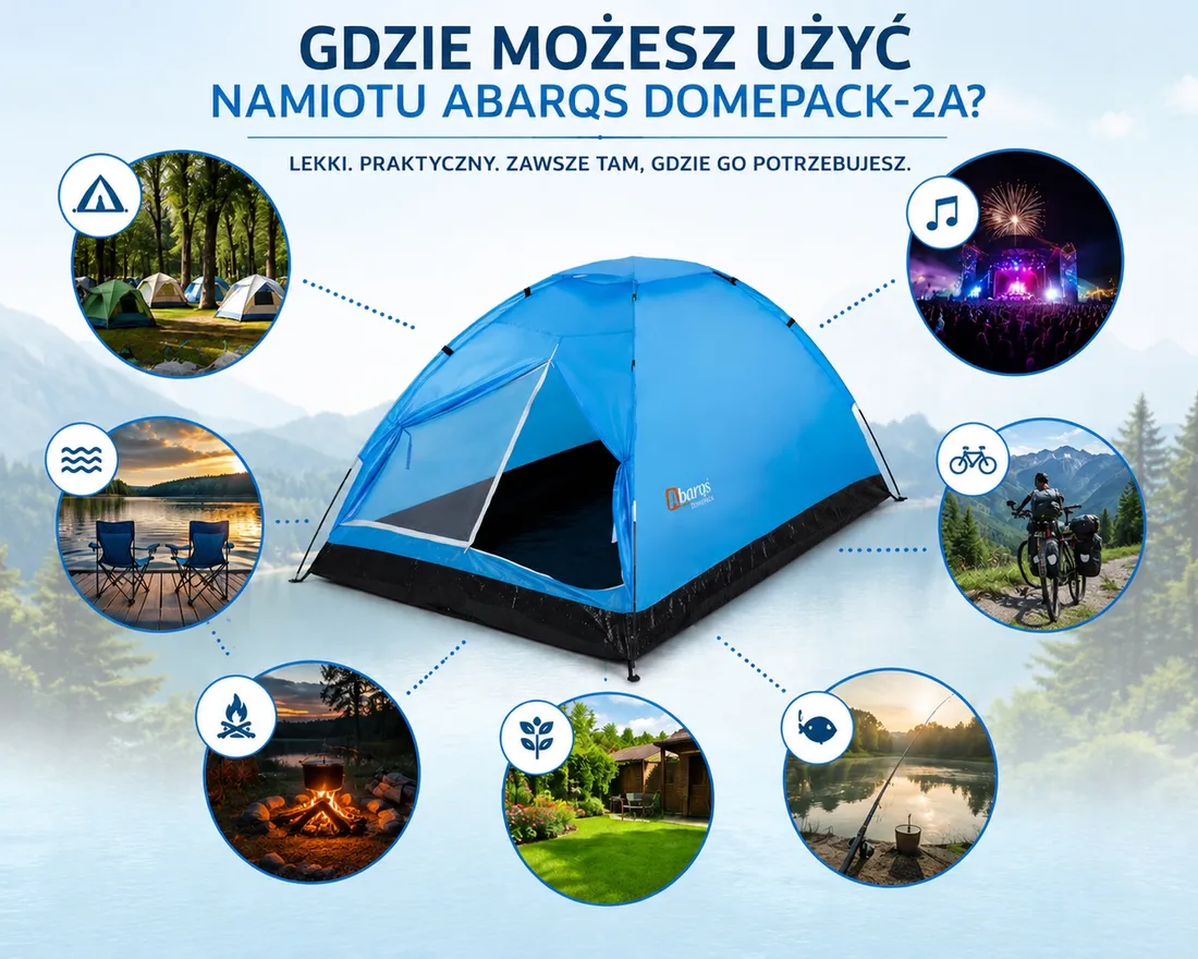 namiot-turystyczny-abarqs-domepack-2a