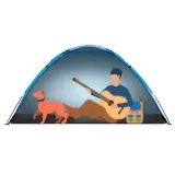 namiot-turystyczny-abarqs-domepack-2a-cechy-dodatkowe-elementy-odblaskowe-ochrona-przed-wiatrem-system-wentylacji-kieszenie-ochrona-przeciwsloneczna