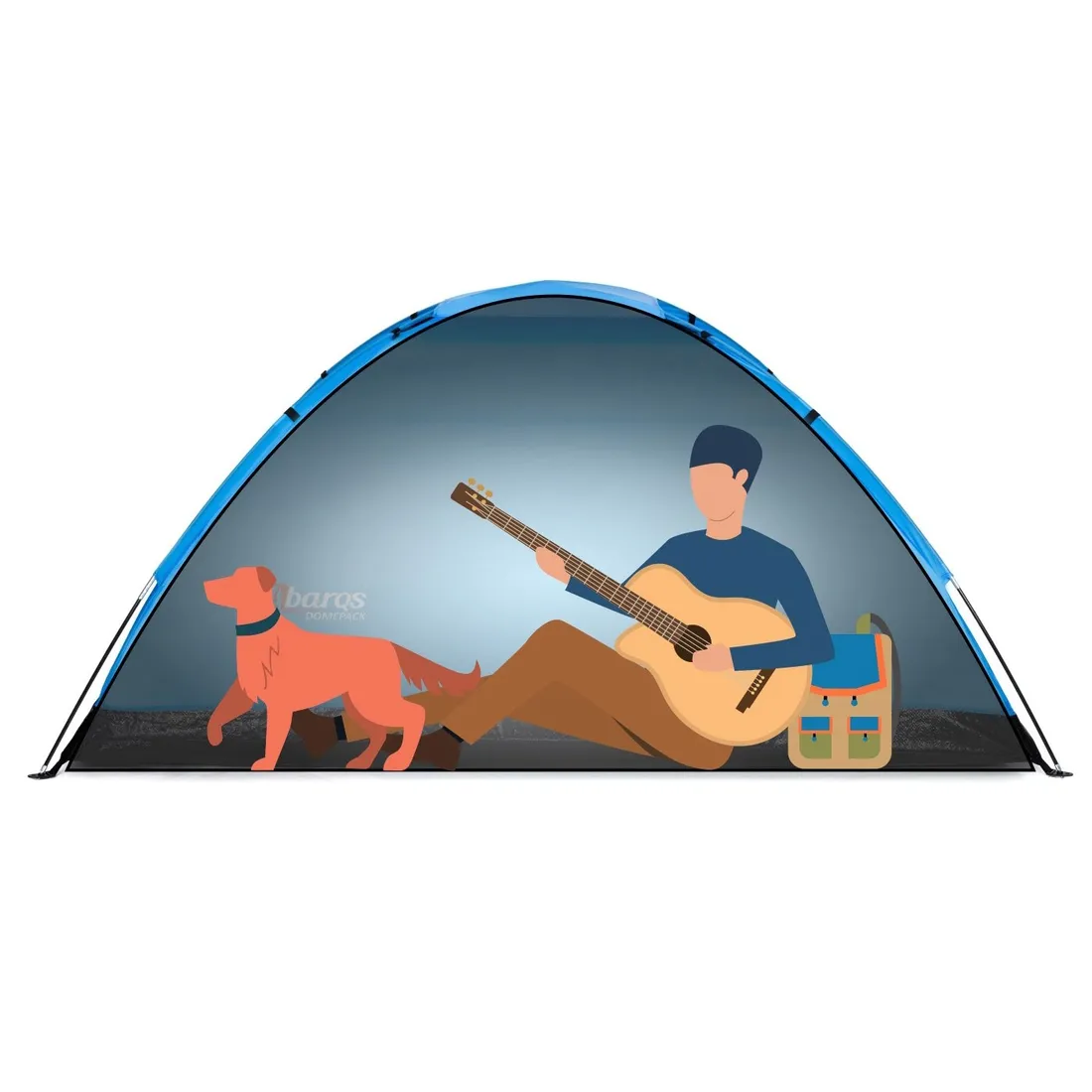 namiot-turystyczny-abarqs-domepack-2a