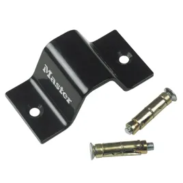master-lock-wall-floor-anchor-1489eurdat