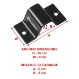 master-lock-wall-floor-anchor-1489eurdat