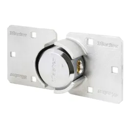 master-lock-hidden-shackle-padlock-w-high-sec-hasp-736eurd