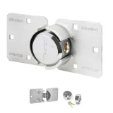 master-lock-hidden-shackle-padlock-w-high-sec-hasp-736eurd