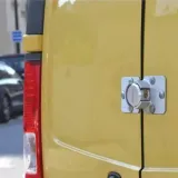 master-lock-hidden-shackle-padlock-w-high-sec-hasp-736eurd