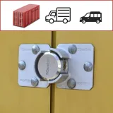 master-lock-hidden-shackle-padlock-w-high-sec-hasp-736eurd