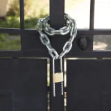 master-lock-padlock-shackle-with-adjustable-length-1950eurdcc