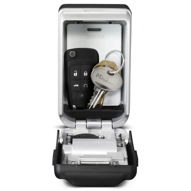 master-lock-key-box-5425eurd-illuminated-wall-bracket