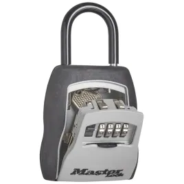 master-lock-key-safe-medium-5400eurd