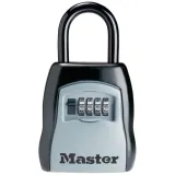 master-lock-key-safe-medium-5400eurd