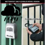 master-lock-key-safe-medium-5400eurd