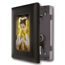 master-lock-key-safe-5451eurd