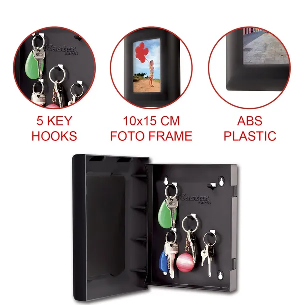 master-lock-key-safe-5451eurd